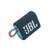 JBL - GO 3 Portable Waterproof Bluetooth Speaker - New Version thumbnail-4