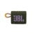 JBL - GO 3 Portable Waterproof Bluetooth Speaker - New Version thumbnail-6