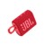 JBL - GO 3 Portable Waterproof Bluetooth Speaker - New Version thumbnail-8