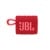 JBL - GO 3 Portable Waterproof Bluetooth Speaker - New Version thumbnail-12