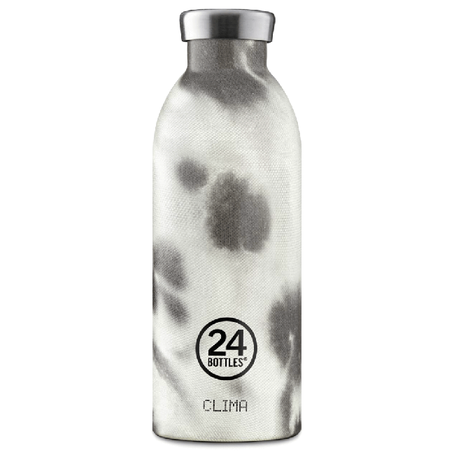 24 Bottles - Clima Bottle 0,5 L - Exposure