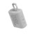 JBL - GO 3 Portable Waterproof Bluetooth Speaker - New Version thumbnail-1
