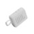 JBL - GO 3 Portable Waterproof Bluetooth Speaker - New Version thumbnail-10