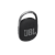 JBL - Clip 4 Portable Waterproof  Bluetooth Speaker - New Model thumbnail-1