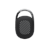 JBL - Clip 4 Portable Waterproof  Bluetooth Speaker - New Model thumbnail-3
