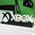 Xbox Ikon Lampe thumbnail-2