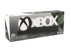 Xbox Ikon Lampe thumbnail-3