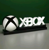 Xbox Icons Light/Lamp (PP6814XB) thumbnail-1