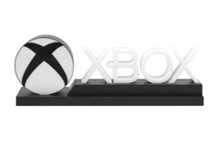 Xbox Icons Light/Lamp (PP6814XB)