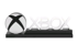 Xbox Ikon Lampe thumbnail-4