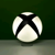 Xbox Logo Lampe thumbnail-2