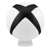 Xbox Logo Lampe thumbnail-3