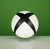 Xbox Logo Lampe thumbnail-1