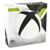 Xbox Logo Lampe thumbnail-4
