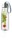 Eva Solo - 0,75 LITER MYFLAVOUR TRINKFLASCHE PETROL (567509) thumbnail-4