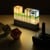 Minecraft Block Building Light/Lamp (PP6596MCF) thumbnail-2