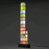 Minecraft Block Building Light/Lamp (PP6596MCF) thumbnail-6