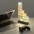 Minecraft Block Building Light/Lamp (PP6596MCF) thumbnail-7