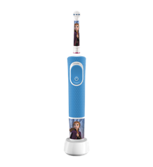 Oral-B - Kids Electric Toothbrush Frozen 2