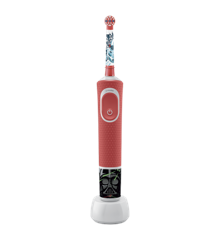Oral-B - Kids Electric Toothbrush Star Wars