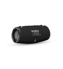 JBL - Xtreme 3 Powerfull Portable Bluetooth Speaker