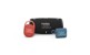zz JBL - Xtreme 3 Powerfull Portable Bluetooth Speaker thumbnail-6
