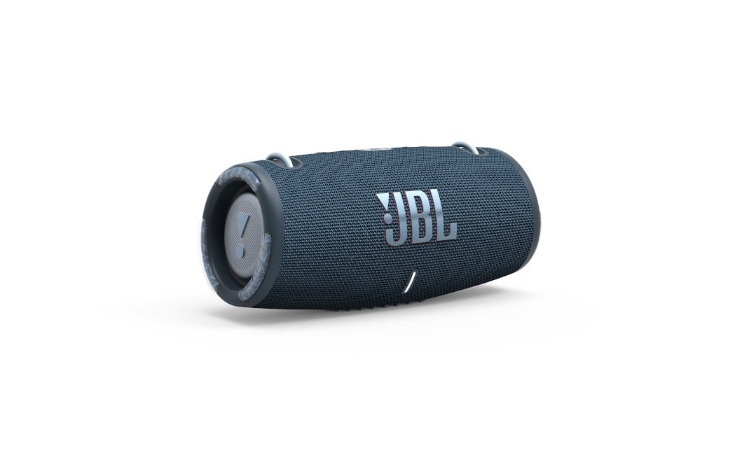JBL - Xtreme 3 Powerfull Portable Bluetooth Speaker