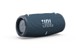 zz JBL - Xtreme 3 Powerfull Portable Bluetooth Speaker thumbnail-1