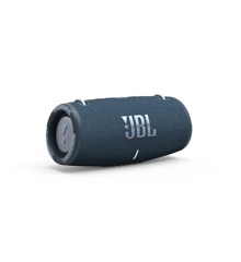 zz JBL - Xtreme 3 Powerfull Portable Bluetooth Speaker