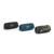 zz JBL - Xtreme 3 Powerfull Portable Bluetooth Speaker thumbnail-3