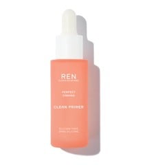 REN - Perfect Canvas Clean Primer 30 ml