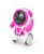 Silverlit - Pokibot Rund Robot - Pink thumbnail-5