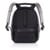 XD Design - Bobby Hero Regular Anti-theft Backpack – Grey (P705.292) thumbnail-6
