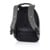 XD Design - Bobby Hero Regular Anti-theft Backpack – Grey (P705.292) thumbnail-11