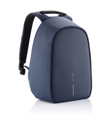 XD Design - Bobby Hero Regular Anti-theft Backpack - Navy (P705.295)