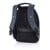 XD Design - Bobby Hero Regular Anti-theft Backpack - Navy (P705.295) thumbnail-3