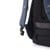 XD Design - Bobby Hero Regular Anti-theft Backpack - Navy (P705.295) thumbnail-4