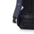 XD Design - Bobby Hero Regular Anti-theft Backpack - Navy (P705.295) thumbnail-6