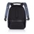 XD Design - Bobby Hero Regular Anti-theft Backpack - Navy (P705.295) thumbnail-10