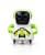 Silverlit - Pokibot Firkantet Robot - Grøn thumbnail-7