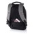 XD Design - Bobby Hero Small Anti-theft Backpack – Grey (P705.702) thumbnail-5