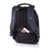 XD Design - Bobby Hero Small Anti-theft Backpack – Navy (P705.705) thumbnail-2
