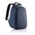 XD Design - Bobby Hero Small Anti-theft Backpack – Navy (P705.705) thumbnail-1