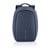 XD Design - Bobby Hero Small Anti-theft Backpack – Navy (P705.705) thumbnail-8