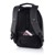XD Design - Bobby Hero XL Anti-theft Backpack – Black (P705.711) thumbnail-2