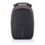 XD Design - Bobby Hero XL Anti-theft Backpack – Black (P705.711) thumbnail-3