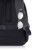 XD Design - Bobby Hero XL Anti-theft Backpack – Black (P705.711) thumbnail-5