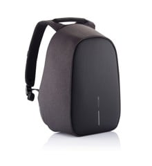 XD Design - Bobby Hero XL Anti-theft Backpack – Black (P705.711)