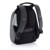 XD Design - Bobby Hero XL Anti-theft Backpack – Black (P705.711) thumbnail-7