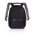 XD Design - Bobby Hero XL Anti-theft Backpack – Black (P705.711) thumbnail-8